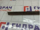 Накладка стекла переднего левого Ford Mondeo 1786403