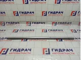 Накладка стекла заднего левого Ford Mondeo 1742011
