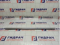 Накладка стекла заднего левого Ford Mondeo 1742011