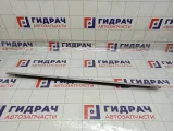 Накладка стекла заднего левого Ford Mondeo 1742011