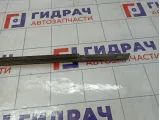 Накладка стекла заднего левого Ford Mondeo 1742011