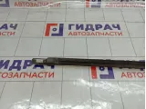 Накладка стекла заднего левого Ford Mondeo 1742011