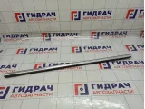 Накладка стекла заднего правого Ford Mondeo 1742023