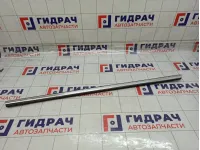 Накладка стекла заднего правого Ford Mondeo 1742023