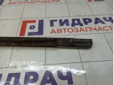 Накладка стекла заднего правого Ford Mondeo 1742023