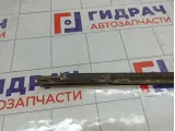 Накладка стекла заднего правого Ford Mondeo 1742023