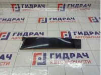 Накладка двери задней правой Ford Mondeo 1511183