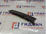 Накладка двери задней правой Ford Mondeo 1511183