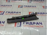 Накладка двери задней правой Ford Mondeo 1511183