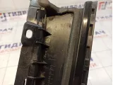 Накладка двери задней правой Ford Mondeo 1511183
