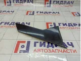 Накладка двери задней правой Ford Mondeo 1718523