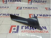 Накладка двери задней правой Ford Mondeo 1718523