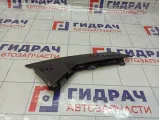 Накладка двери задней правой Ford Mondeo 1718523