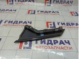 Накладка двери задней правой Ford Mondeo 1718523