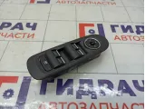 Блок управления стеклоподъемниками Ford Mondeo 1467191