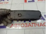 Блок управления стеклоподъемниками Ford Mondeo 1467191