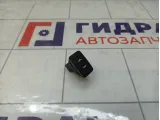 Кнопка стеклоподъемника Ford Mondeo 1428969