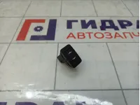 Кнопка стеклоподъемника Ford Mondeo 1428969