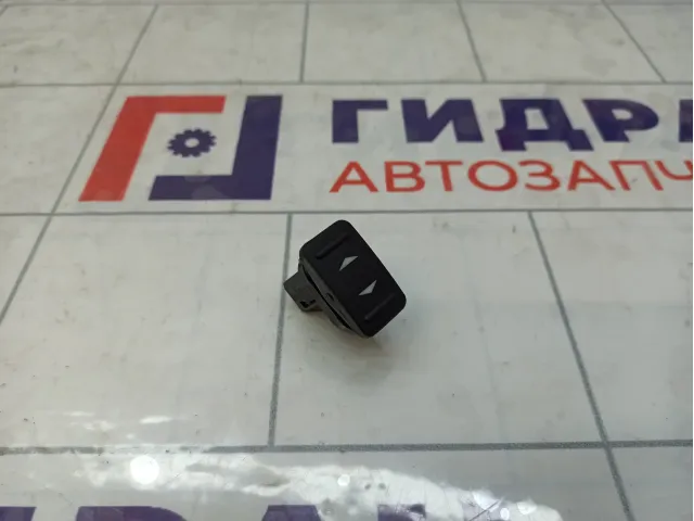 Кнопка стеклоподъемника Ford Mondeo 1428969