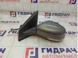 Зеркало электрическое левое Ford Mondeo 1776373