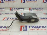 Зеркало электрическое левое Ford Mondeo 1776373