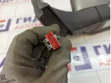 Зеркало электрическое левое Ford Mondeo 1776373