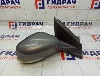 Зеркало электрическое правое Ford Mondeo 1776371