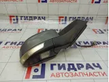 Зеркало электрическое правое Ford Mondeo 1776371
