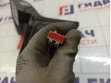 Зеркало электрическое правое Ford Mondeo 1776371