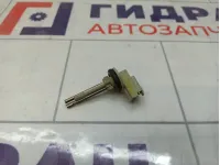 Датчик температуры воздуха Ford Mondeo 1256506