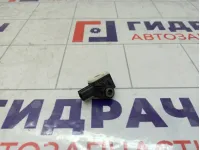 Датчик AIR BAG Ford Mondeo AM5T14B342AA Датчик AIR BAG Ford Mondeo AM5T14B342AA