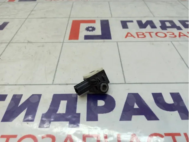 Датчик AIR BAG Ford Mondeo AM5T14B342AA