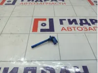 Датчик температуры воздуха Ford Mondeo 1405457