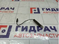 Антенна Ford Mondeo 7CP118K891CA