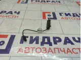 Антенна Ford Mondeo 7CP118K891CA