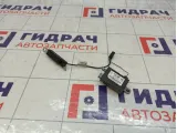 Антенна Ford Mondeo 7CP118C847CA