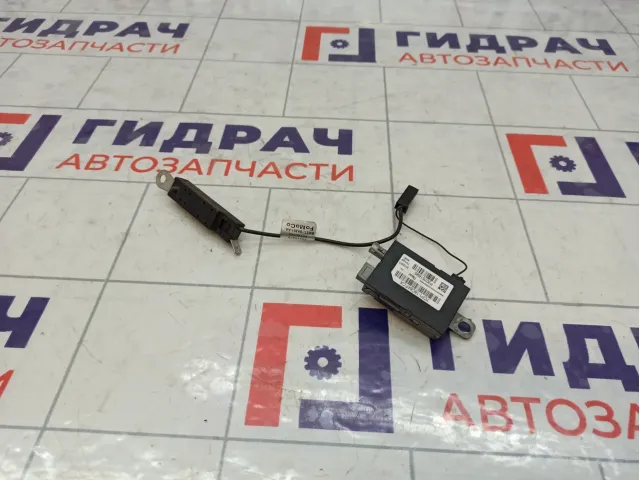 Антенна Ford Mondeo 7CP118C847CA