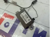 Антенна Ford Mondeo 7CP118C847CA