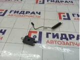 Антенна Ford Mondeo 7CP118C847CA