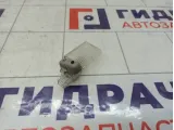 Плафон салонный Ford Mondeo