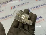 Плафон салонный Ford Mondeo