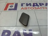 Крышка форсунки омывателя левая Ford Mondeo 7S7113L019AD