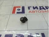 Датчик парковки Ford Mondeo AH4215K859AA