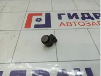 Датчик парковки Ford Mondeo AH4215K859AA