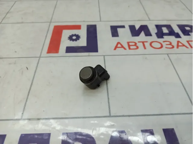 Датчик парковки Ford Mondeo AH4215K859AA