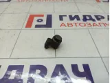 Датчик парковки Ford Mondeo AH4215K859AA