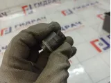 Датчик парковки Ford Mondeo AH4215K859AA