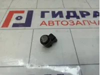 Датчик парковки Ford Mondeo AH4215K859AA