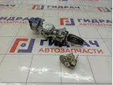 Замок зажигания Ford Mondeo