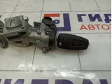 Замок зажигания Ford Mondeo